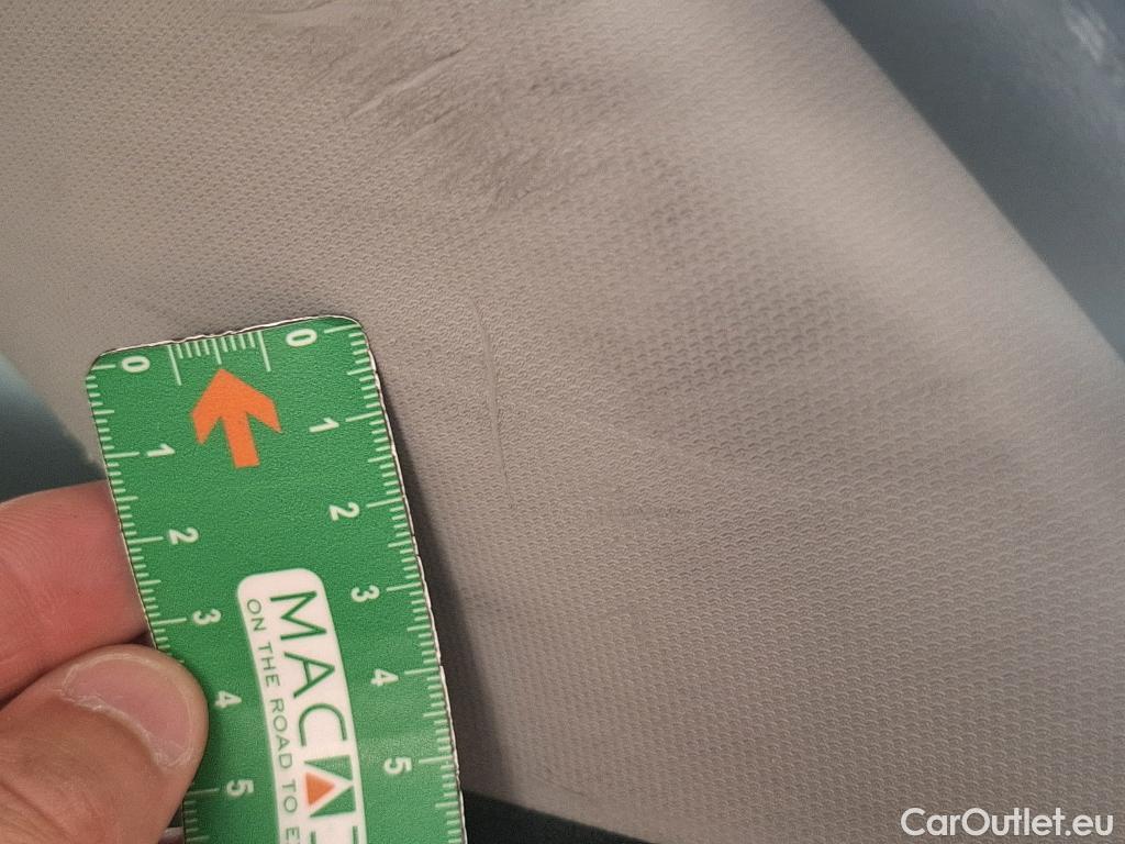  Citroen  C3  Aircross Feel Business 1.5 BlueHDi 100CV BVM6 E6dT #39