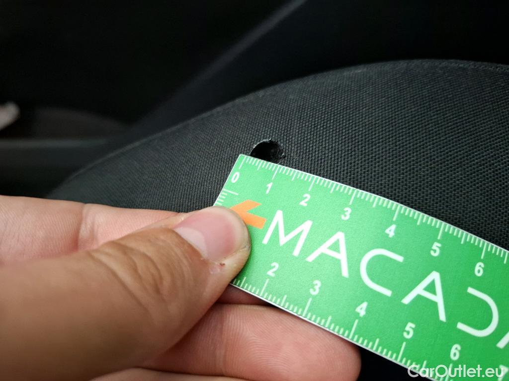 Citroen  Berlingo  Fourgon Club M 650 1.5 BlueHDi 75CV BVM5 E6dT #10