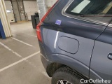  Volvo  XC60  T6 Recharge 4x4 Geartronic Inscription (PHEV) 251kW/341pk  5D/P Auto-8 #84