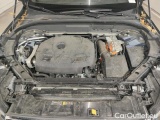  Volvo  XC60  T6 Recharge 4x4 Geartronic Inscription (PHEV) 251kW/341pk  5D/P Auto-8 #88