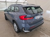  Bmw  X1 BMW  / 2022 / 5P / SUV sDrive18d Business Design DKG7 #2