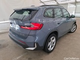  Bmw  X1 BMW  / 2022 / 5P / SUV sDrive18d Business Design DKG7 #3