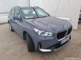  Bmw  X1 BMW  / 2022 / 5P / SUV sDrive18d Business Design DKG7 #4