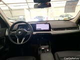  Bmw  X1 BMW  / 2022 / 5P / SUV sDrive18d Business Design DKG7 #5