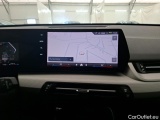  Bmw  X1 BMW  / 2022 / 5P / SUV sDrive18d Business Design DKG7 #7