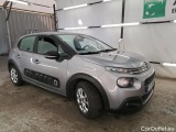  Citroen  C3  Feel Business 1.2 PureTech 80CV BVM5 E6
 #4