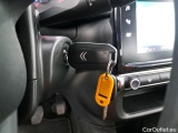  Citroen  C3  Feel Business 1.2 PureTech 80CV BVM5 E6
 #13