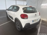  Citroen  C3  Société Feel 1.5 BlueHDI 100CV BVM6 E6dT #2