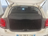  Citroen  C3  Société Feel 1.5 BlueHDI 100CV BVM6 E6dT #10