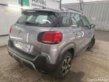  Citroen  C3  Aircross Feel Business 1.5 BlueHDi 100CV BVM6 E6dT #3