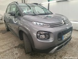  Citroen  C3  Aircross Feel Business 1.5 BlueHDi 100CV BVM6 E6dT #4