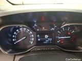 Citroen  C3  Aircross Feel Business 1.5 BlueHDi 100CV BVM6 E6dT #7