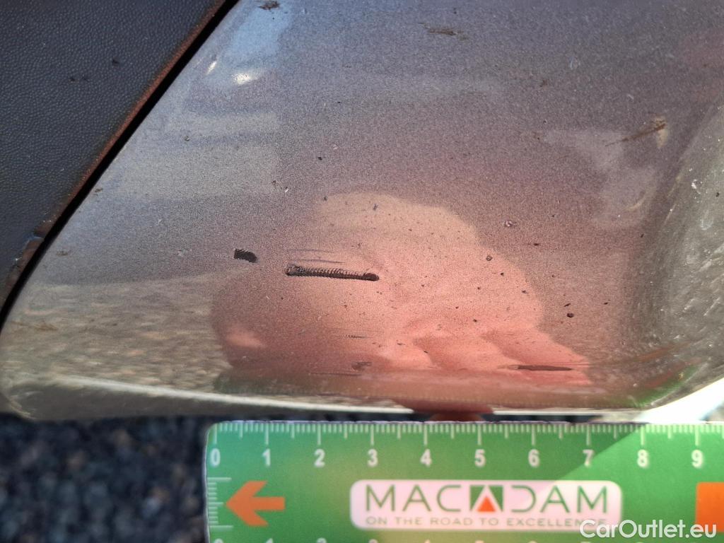  Citroen  C3  Aircross Feel Business 1.5 BlueHDi 100CV BVM6 E6dT #60