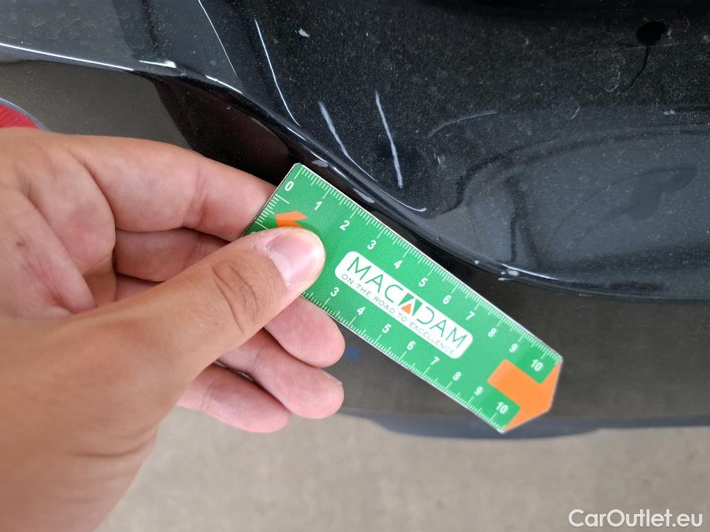  Mini  Countryman MINI  / 2020 / 5P / Crossover One Essential 102 ch BVA7 #2