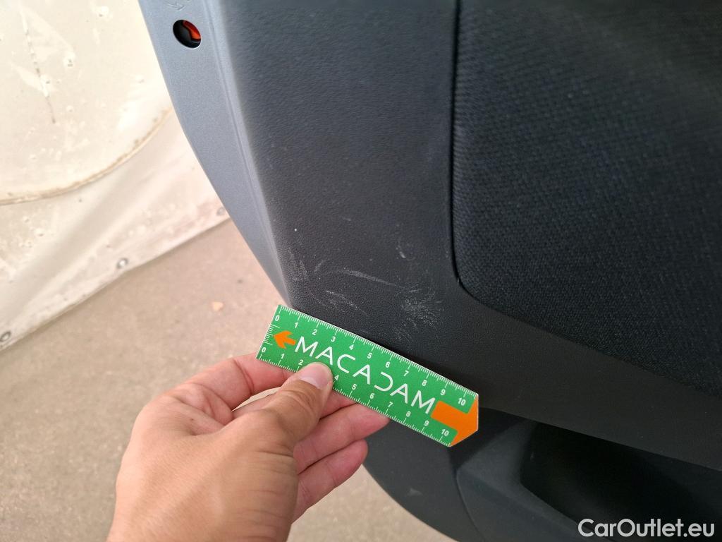  Citroen  C4 Grand Picasso /Spacetourer Business + 1.5 BlueHDi 130CV BVA8 E6d #31