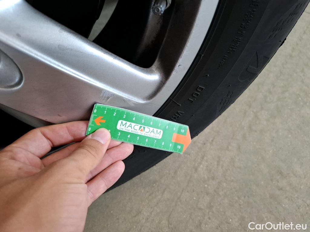  Mini  Countryman MINI  / 2020 / 5P / Crossover One Essential 102 ch BVA7 #20