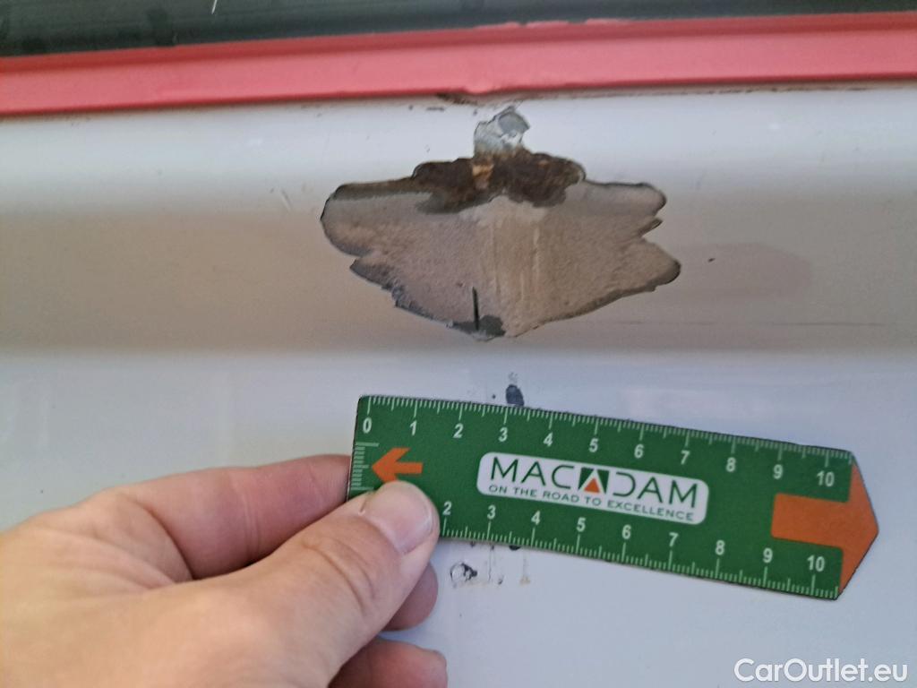 Fiat  Ducato FIAT  Benne SC  2014  2P Benne basculante H3Power 140 Maxi HD 3 5 M Business #1