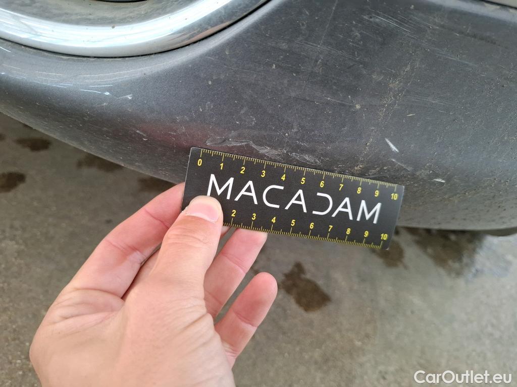 Fiat  500  DolceVita 1.0 70CV BVM6 E6d #13