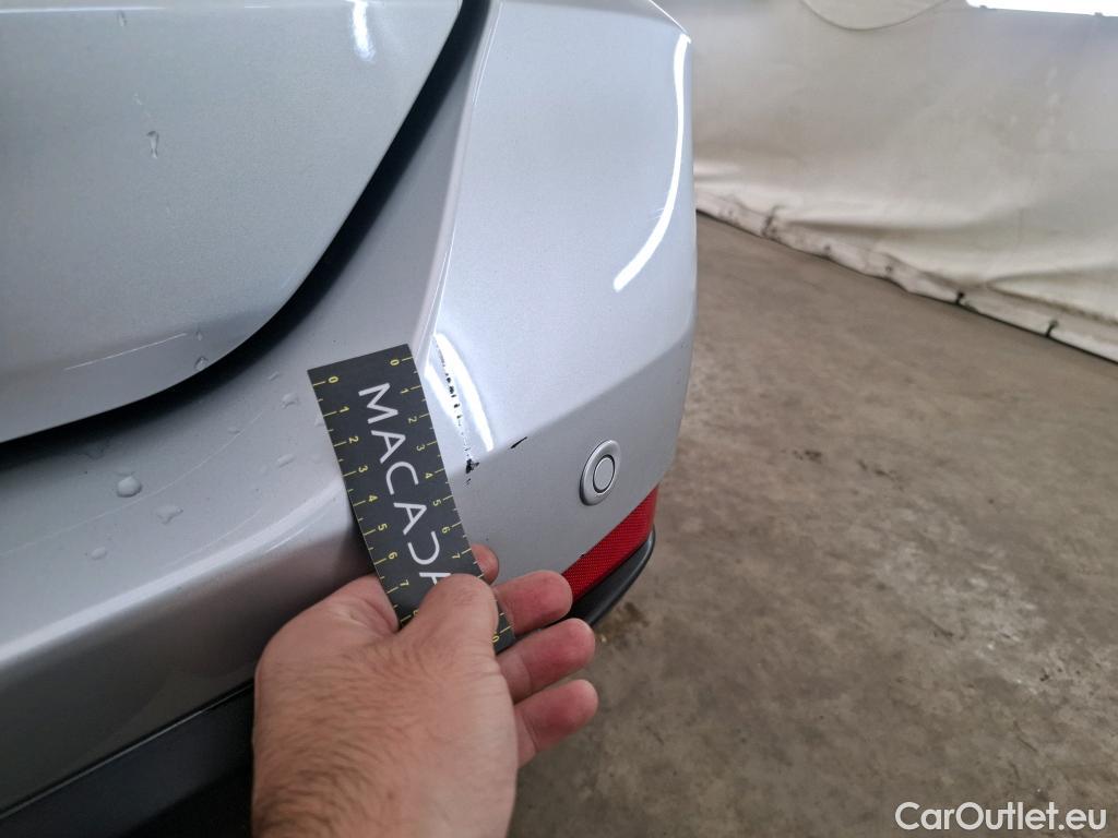  Nissan  X-Trail NISSAN  5p Crossover dCi 150 Tekna 7pl #17