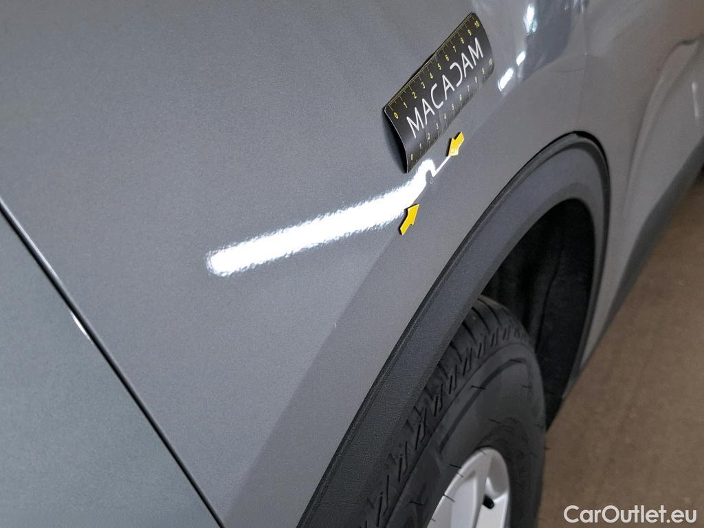 Ford  Kuga  Titanium Hybrid 2.5 190CV BVA6 E6dT #19