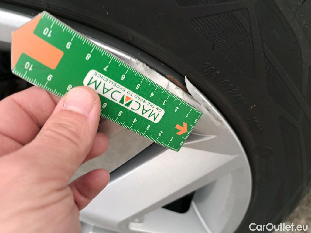  Renault  Clio  V Business 1.0 SCe 65CV BVM5 E6d #8