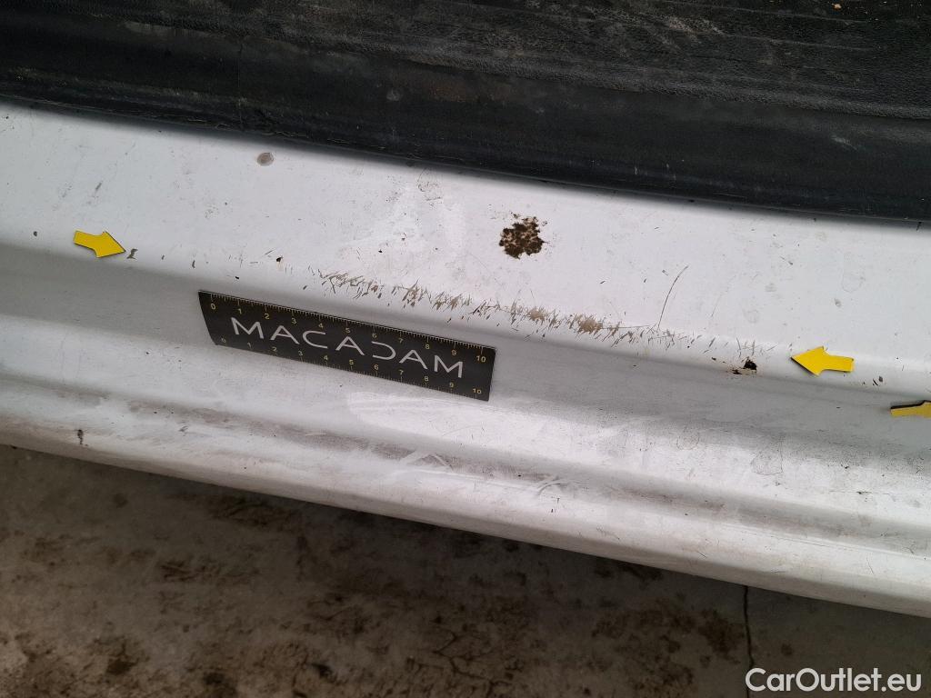  Peugeot  Partner  Premium L1 1.5 HDi 100CV BVM5 E6dT #18