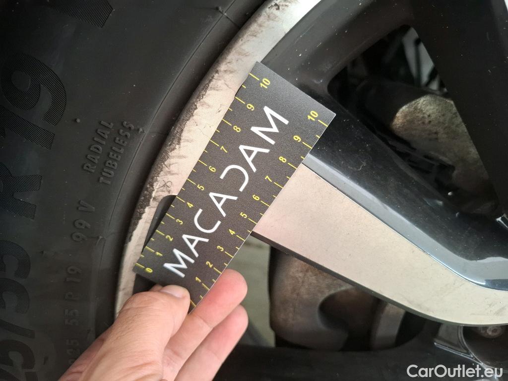  Nissan  X-Trail NISSAN  5p Crossover dCi 150 Tekna 7pl #33