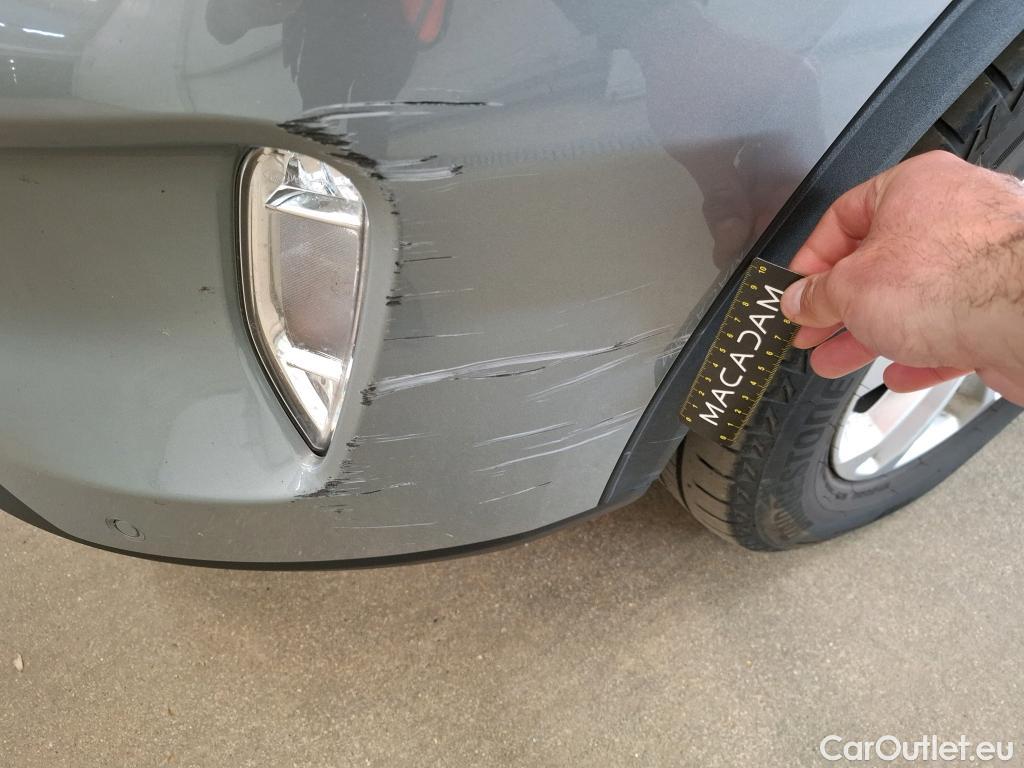 Ford  Kuga  Titanium Hybrid 2.5 190CV BVA6 E6dT #16