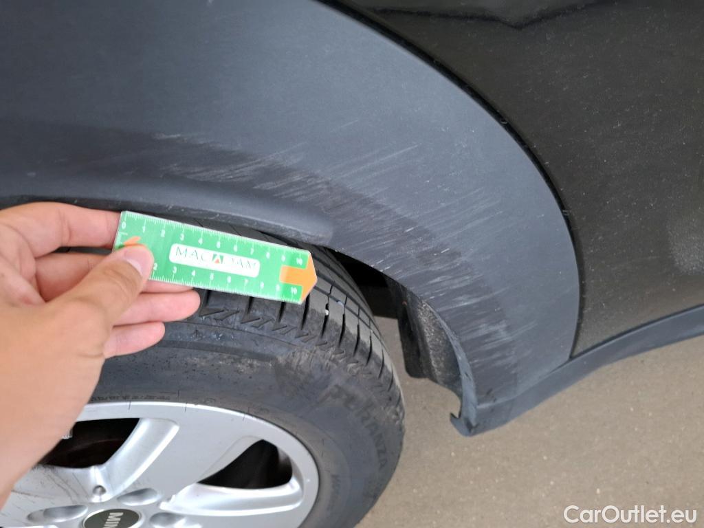  Mini  Countryman MINI  / 2020 / 5P / Crossover One Essential 102 ch BVA7 #46