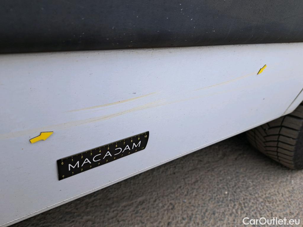 Renault  Master RENAULT  VU 4p Fourgon FG GCf Trac F3500 L3H2 Energy dCi 145 E6 #14