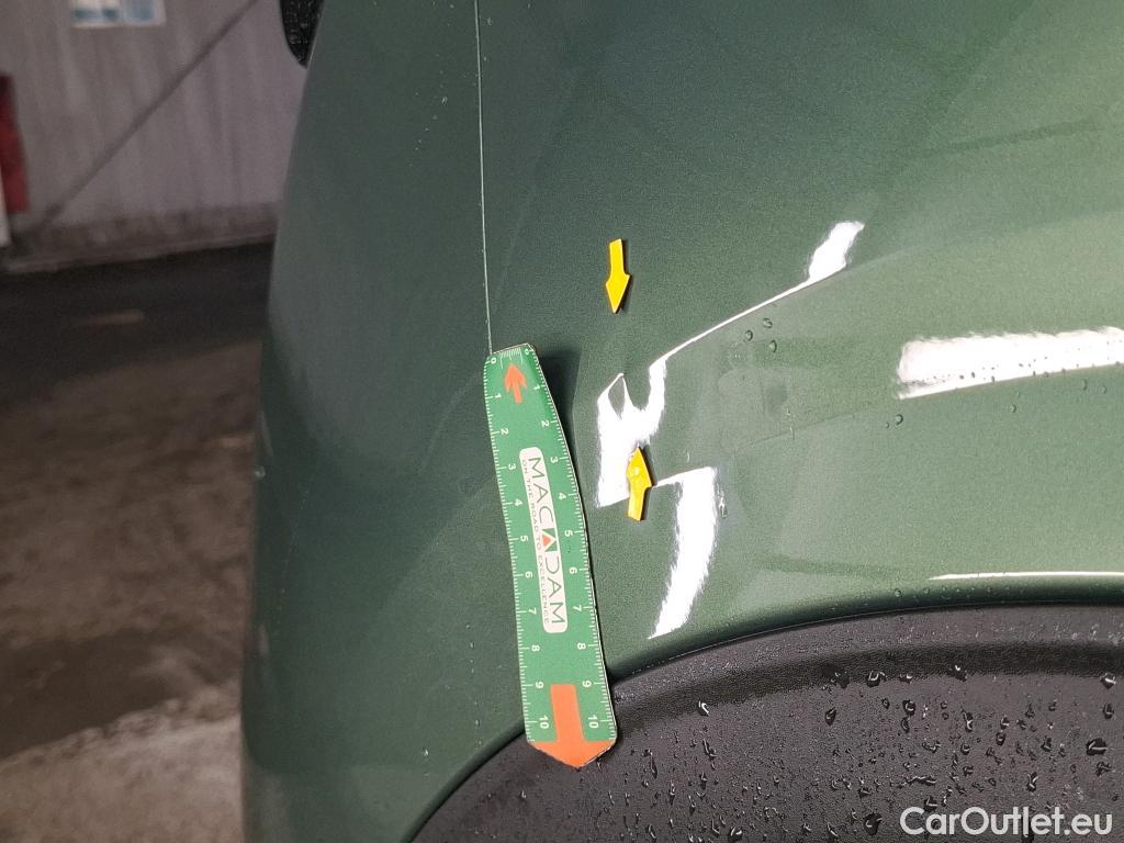  KIA  Sportage  Active Hybrid 1.6 T-GDi 230CV BVA6 E6d #6