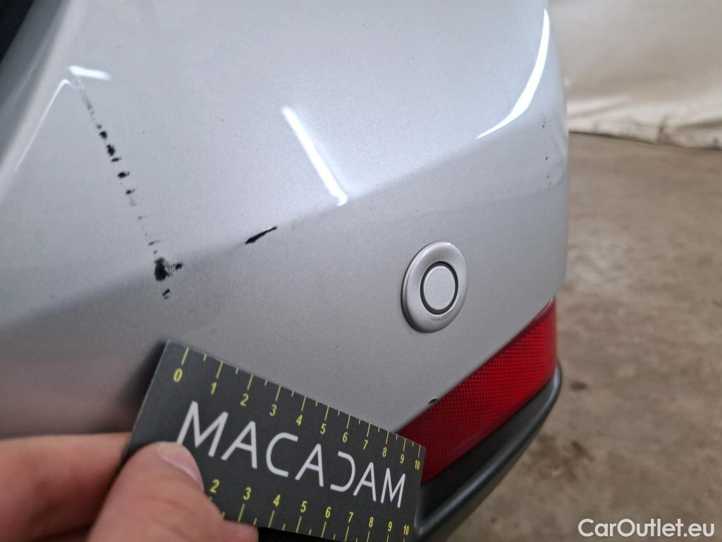  Nissan  X-Trail NISSAN  5p Crossover dCi 150 Tekna 7pl #20