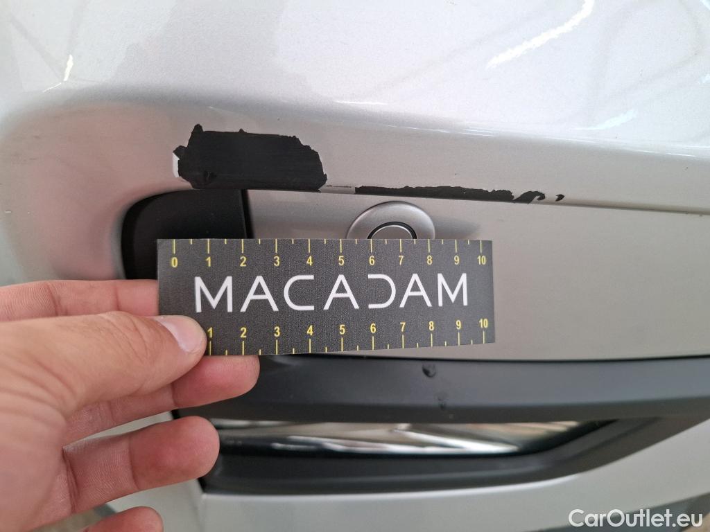  Nissan  X-Trail NISSAN  5p Crossover dCi 150 Tekna 7pl #26