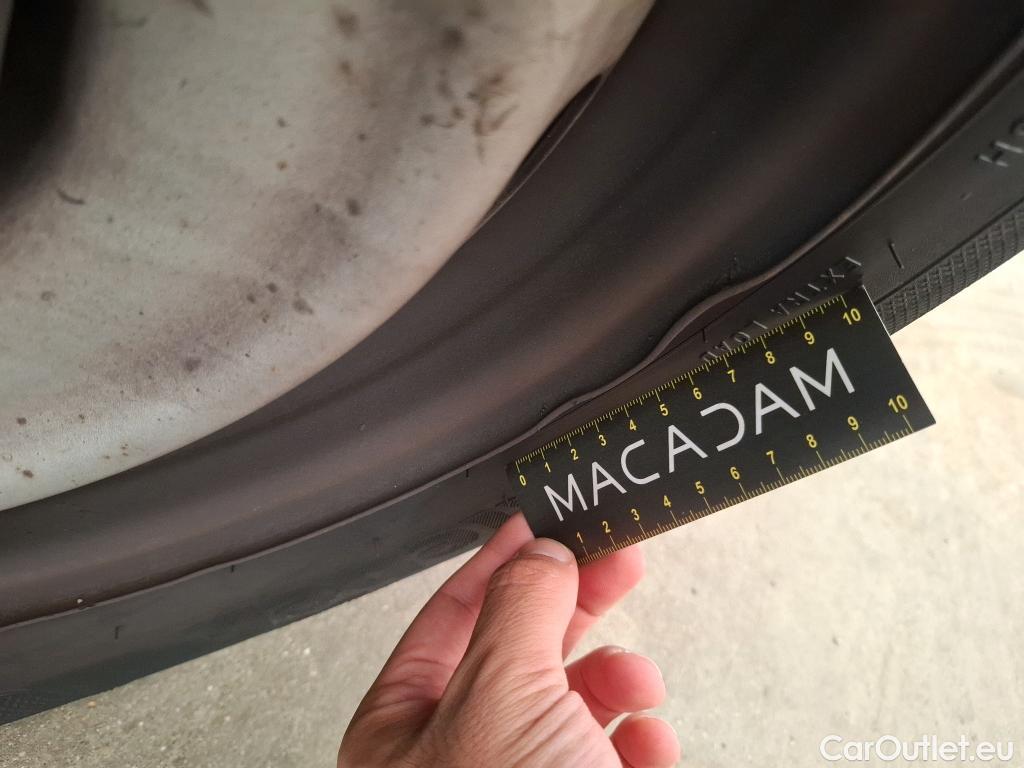  Peugeot  Partner  Premium L1 1.5 HDi 100CV BVM5 E6dT #34