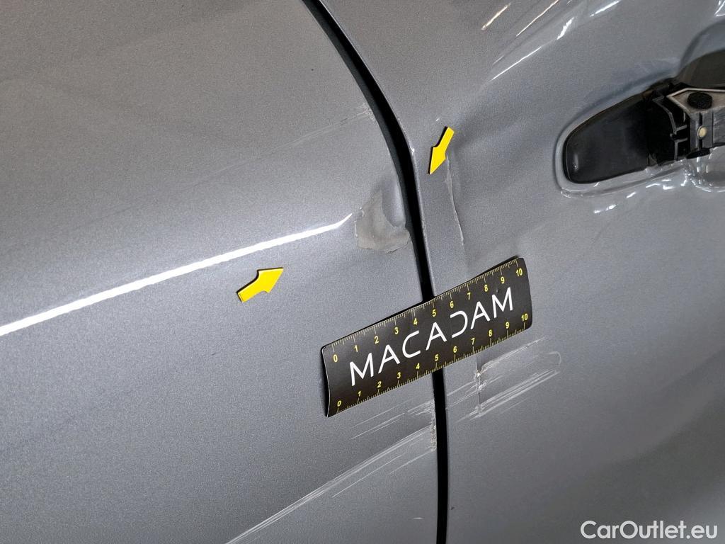 Ford  Kuga  Titanium Hybrid 2.5 190CV BVA6 E6dT #5