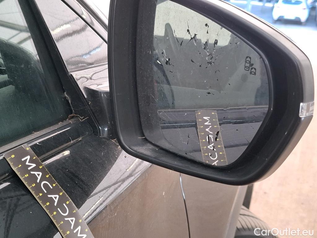  Citroen  DS 7 CROSSBACK 7 E-Tense 300 Opera 4x4 1.6 300CV BVA8 6E #2