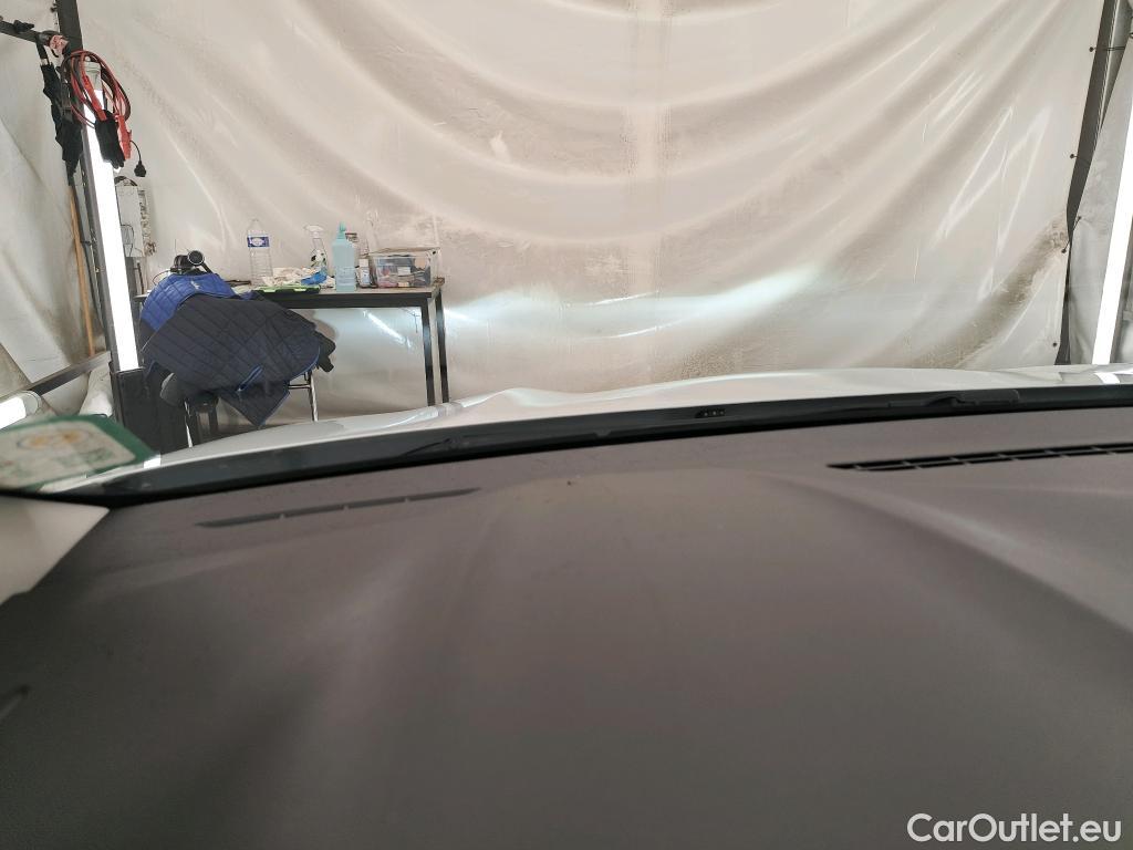  Renault  Clio  V Business 1.0 SCe 65CV BVM5 E6d #15