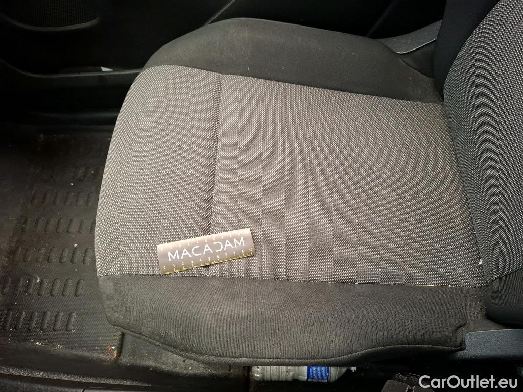  Peugeot  Partner  Premium L1 1.5 HDi 100CV BVM5 E6dT #45