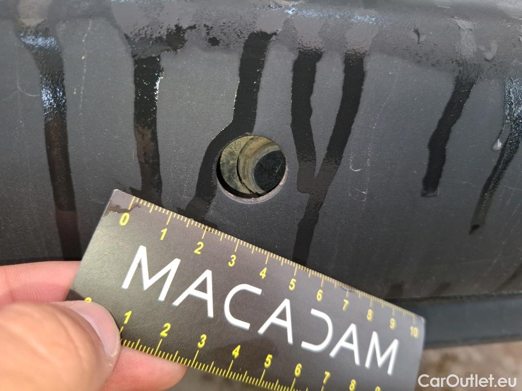  Peugeot  Partner  Premium L1 1.5 HDi 100CV BVM5 E6dT #47