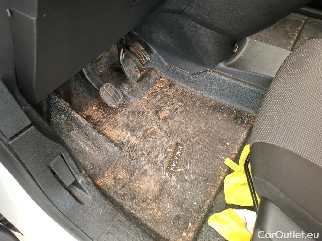  Peugeot  Partner  Premium L1 1.5 HDi 100CV BVM5 E6dT #37