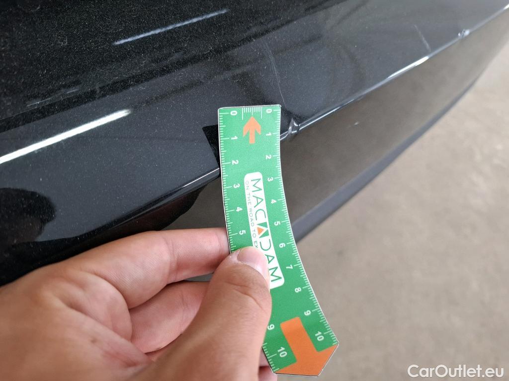  Mini  Countryman MINI  / 2020 / 5P / Crossover One Essential 102 ch BVA7 #5