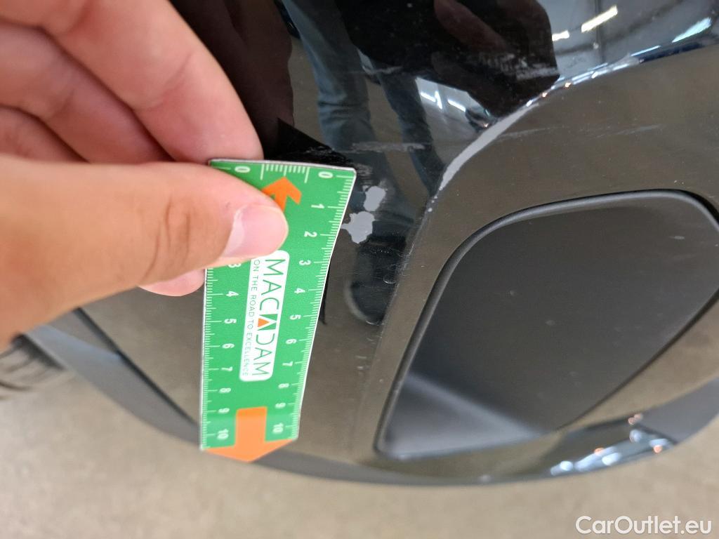  Mini  Countryman MINI  / 2020 / 5P / Crossover One Essential 102 ch BVA7 #9