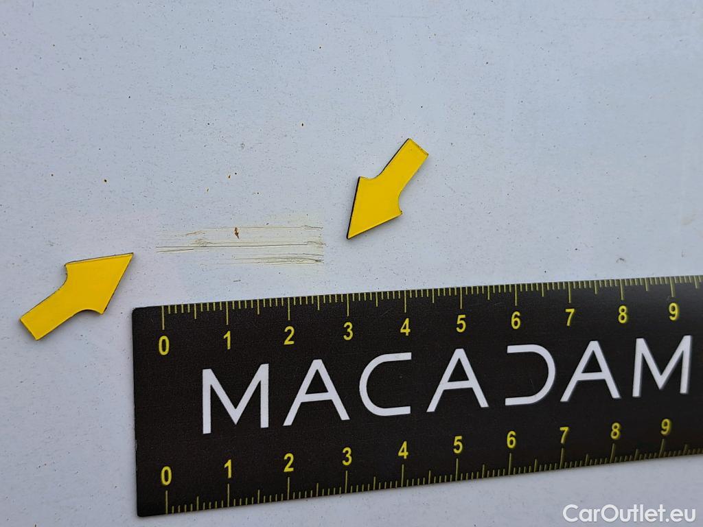 Renault  Master RENAULT  VU 4p Fourgon FG GCf Trac F3500 L3H2 Energy dCi 145 E6 #42