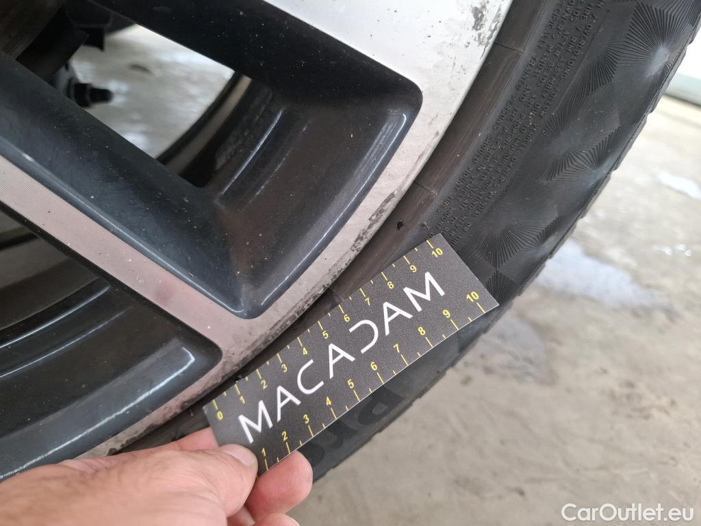  Nissan  X-Trail NISSAN  5p Crossover dCi 150 Tekna 7pl #39