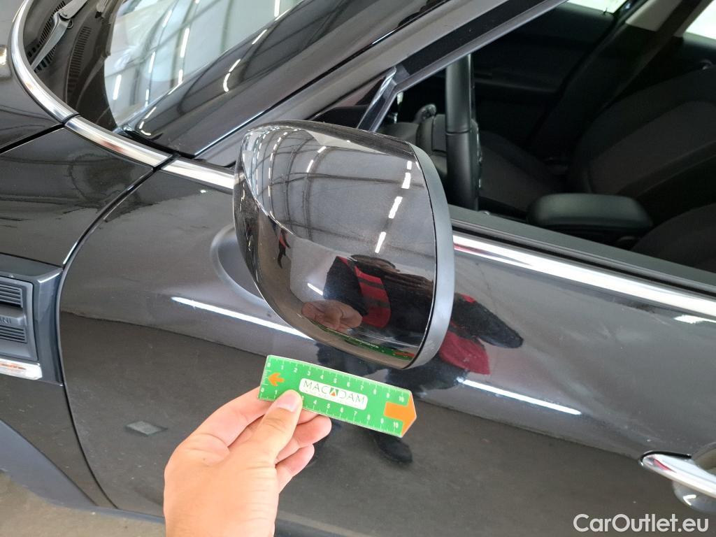  Mini  Countryman MINI  / 2020 / 5P / Crossover One Essential 102 ch BVA7 #41