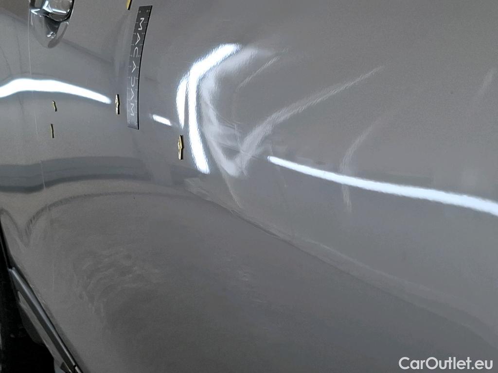  Nissan  X-Trail NISSAN  5p Crossover dCi 150 Tekna 7pl #3