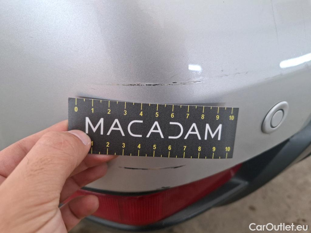  Nissan  X-Trail NISSAN  5p Crossover dCi 150 Tekna 7pl #22