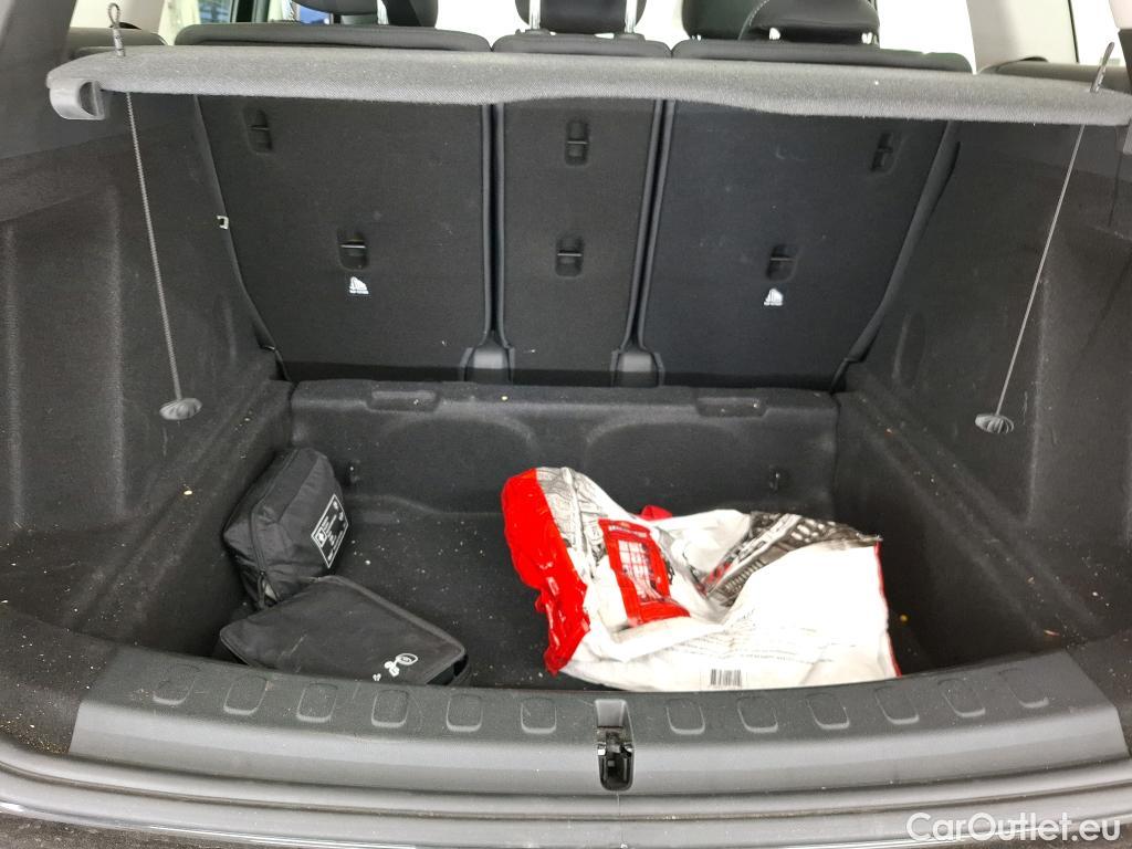  Mini  Countryman MINI  / 2020 / 5P / Crossover One Essential 102 ch BVA7 #7