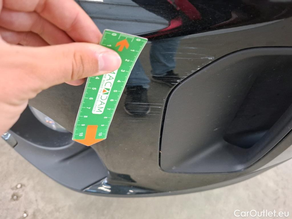  Mini  Countryman MINI  / 2020 / 5P / Crossover One Essential 102 ch BVA7 #12