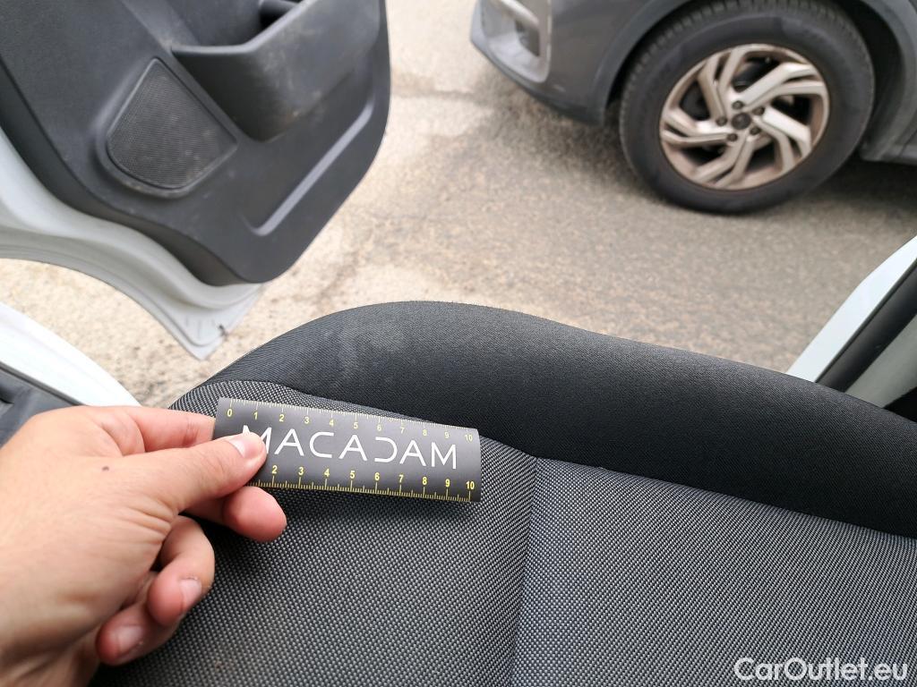 Renault  Master RENAULT  VU 4p Fourgon FG GCf Trac F3500 L3H2 Energy dCi 145 E6 #53